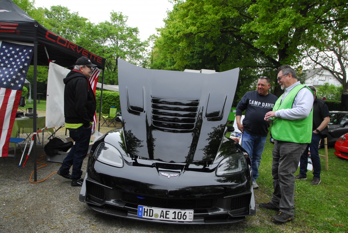 Corvette_Sunday_2022_Chris (173).JPG